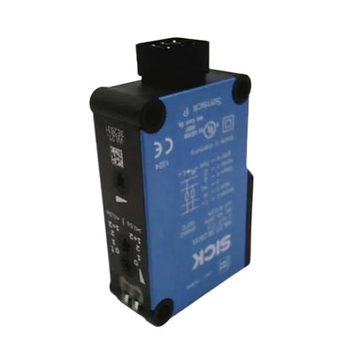 WL27-3E2631