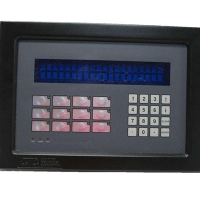 AKD-1400