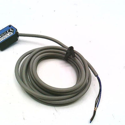 WL100P1422