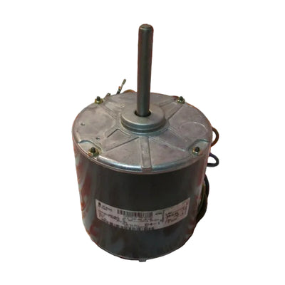 5KCP39MGM609-S