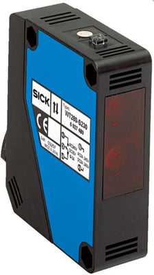 WS280-2D2430