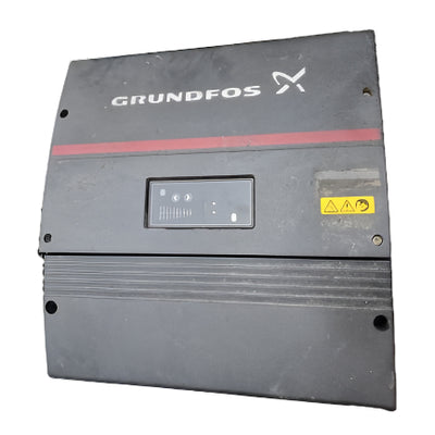 MGE180MB2-FF300-F3