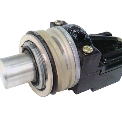 CR104A11