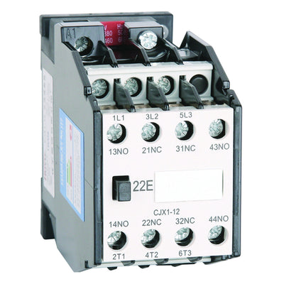 3TB4022-0XG2