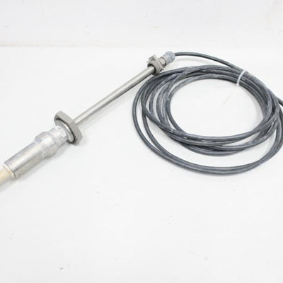 871EC-NL0