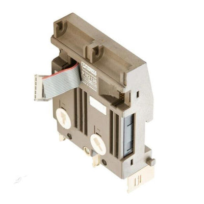 FLKM-14/PA/BUS/S100