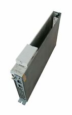 6SN1130-1DB12-0BA0