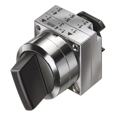 3SB3500-2UA11