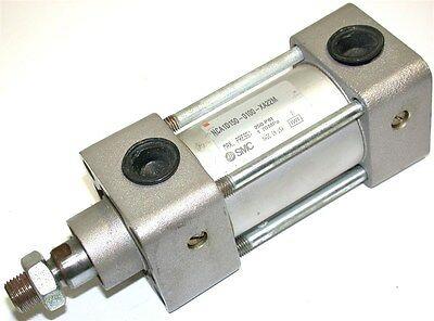 NCA1G200-0200N