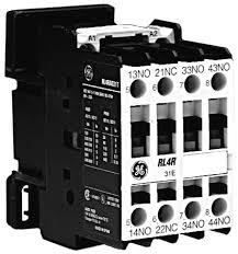 CL02A310TY