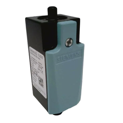 3SE5214-0CC05-1AC5