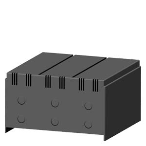 3VT9200-8CB40