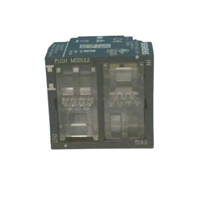3SU1400-1MA10-1BA1