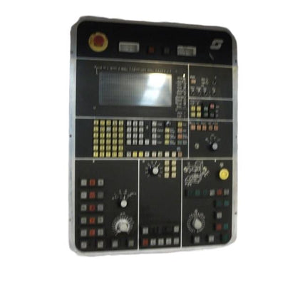 6FX1114-0AA01