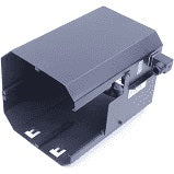 LEM-AB112X121