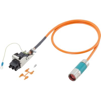 6FX80025CS011AC0