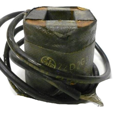 22D8G37