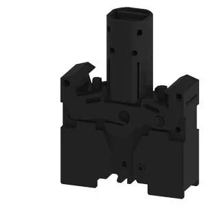 3SB3403-1PC