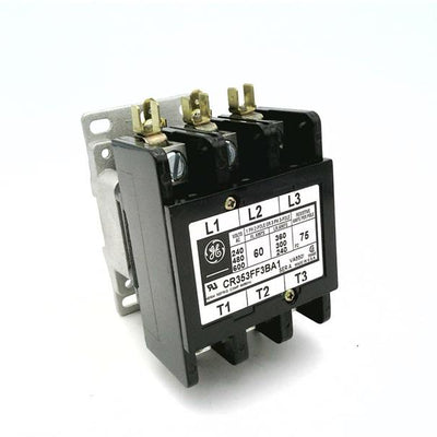 CR353-FE3BA1