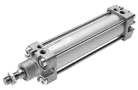 RA/8063/M/118