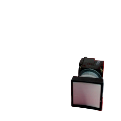 CR104MR2061