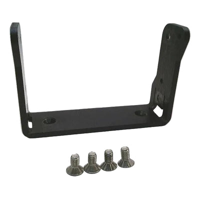 MOUNTING KIT 1A