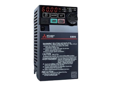 FR-E820-0.75K-1