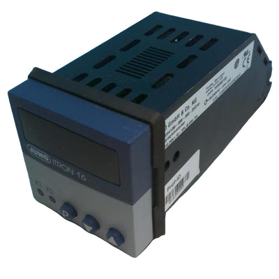 702041/88-888-000-23/210