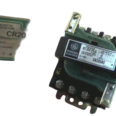 CR205-A002