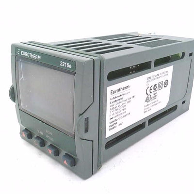 2216E/CC/VH/H7/L1/RF/2YM/ENG/XXXXX/EU0555///////