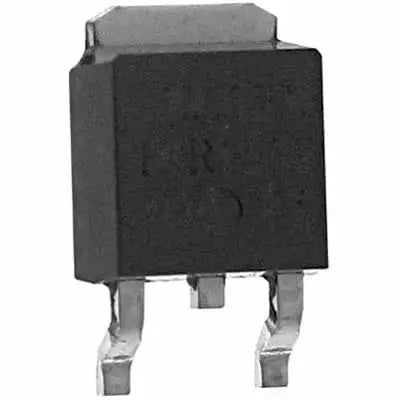 IRF4905SPBF