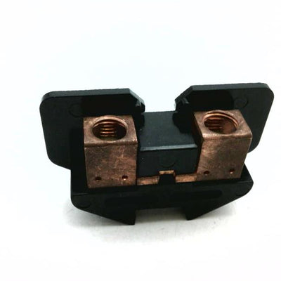 CR151A-7