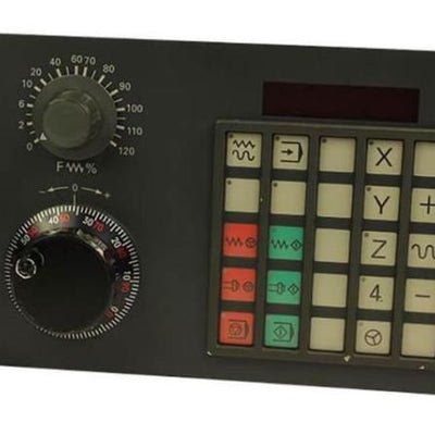 6FC5103-0AD20-0AA0