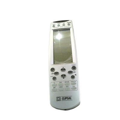 SLC5030URC