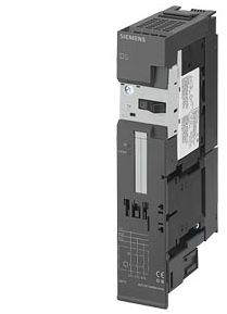 3RK1301-1HB00-0AA0