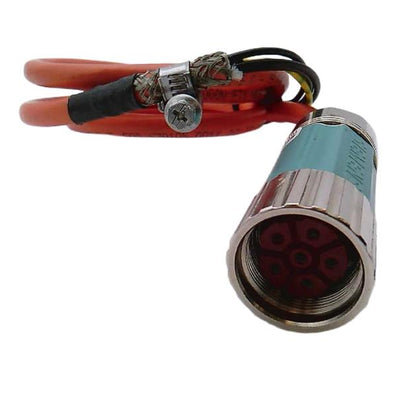 6FX50025CG011AB0