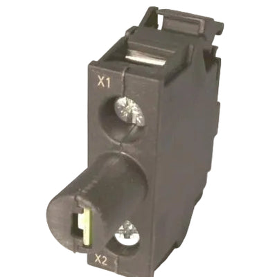 3SU1401-2BH40-1AA0