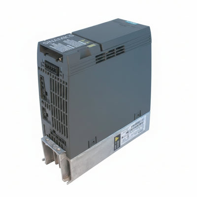 6SL3210-1KE11-8AB1
