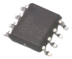 BSP752TXUMA1