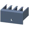 3RT1966-4EB10