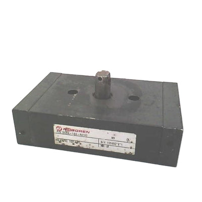 150BA-1AA-AA100