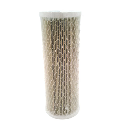 3PU15-060X4