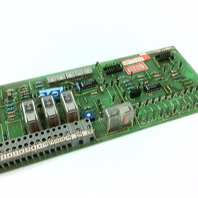 6RA8211-38A1