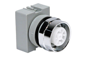 ASW3100-1