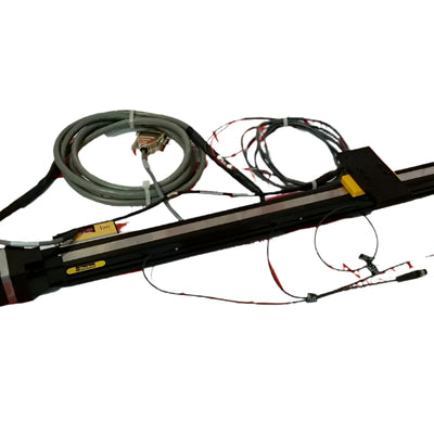 LCR-30-LN10-T0375-S-S-M-17-E0-L3-A3