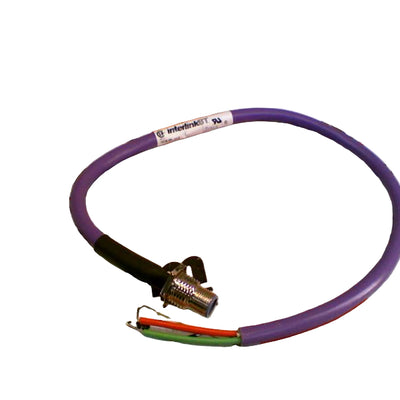 FSFDW-455-0.5-M