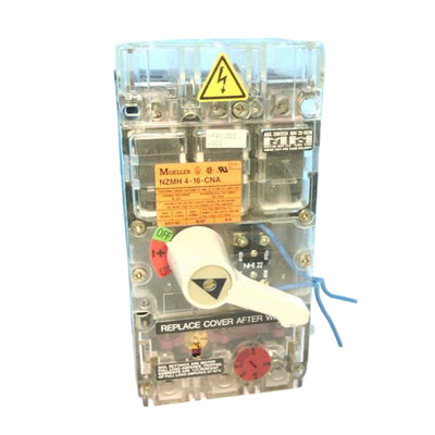 NZMH4-16-CNA