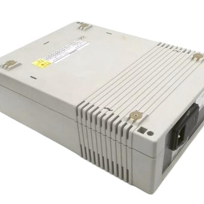 6ES5985-1AA11