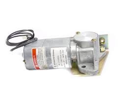 177C5050G4