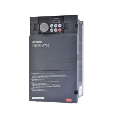 FR-A720-7.5K-11